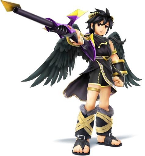 大乱闘スマッシュブラザーズ3ds Wiiuの画像 ゲームの画像まとめブログ 大乱闘スマッシュブラザーズ3ds Wiiuの画像 ゲームの画像まとめブログ