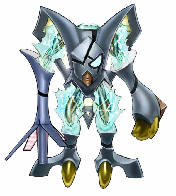 新・光神話 パルテナの鏡の画像 : ゲームの画像まとめブログ