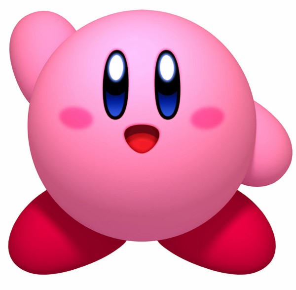 星のカービィwiiの画像 ゲームの画像まとめブログ