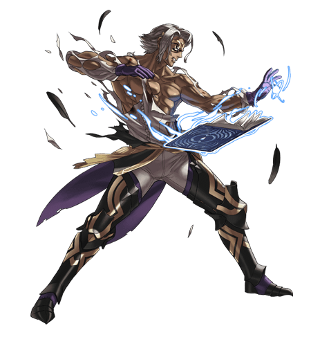 ファイアーエムブレム ヒーローズの画像 その2 ゲームの画像まとめブログ ファイアーエムブレム ヒーローズの画像 その2 ゲームの画像まとめブログ