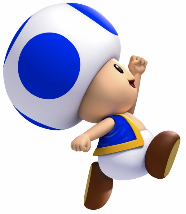 New スーパーマリオブラザーズ Uの画像 ゲームの画像まとめブログ