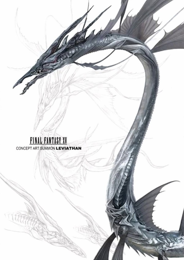 ファイナルファンタジー15の画像 ゲームの画像まとめブログ