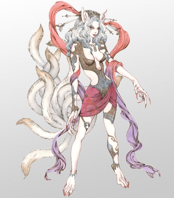 無双orochi2の新キャラクターの画像 ゲームの画像まとめブログ
