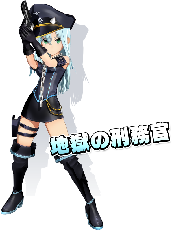 コンプリート アマゾネス イラスト アマゾネス イラスト