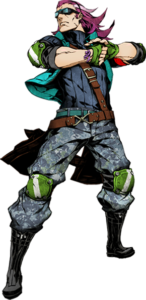 セブンスドラゴン ｉｉの画像 ゲームの画像まとめブログ