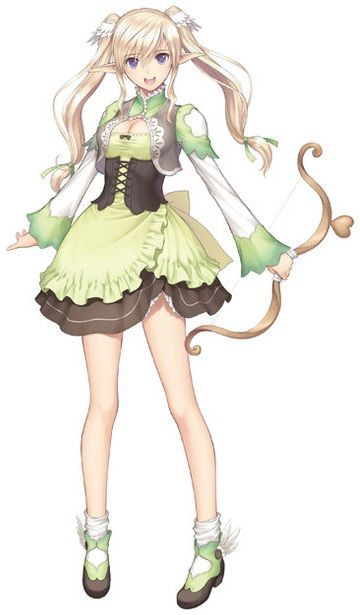 シャイニングアークの画像 ゲームの画像まとめブログ