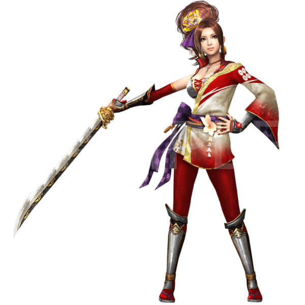 戦国無双 真田丸 の画像 ゲームの画像まとめブログ