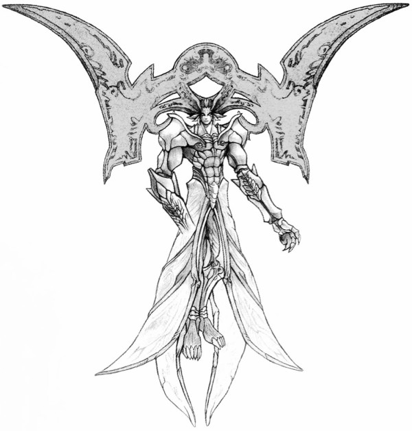 90枚 ファイナルファンタジー10の画像 ゲームの画像まとめブログ