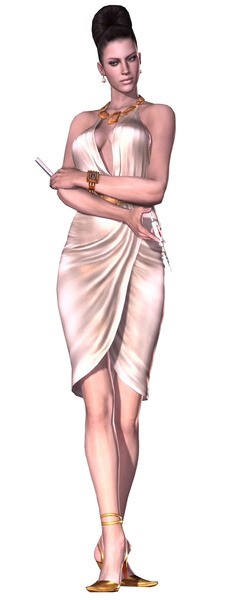 バイオハザード5の画像 ゲームの画像まとめブログ