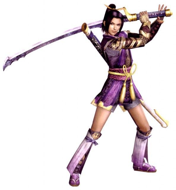戦国無双2のキャラクターの画像 ゲームの画像まとめブログ 戦国無双2のキャラクターの画像 ゲームの画像まとめブログ