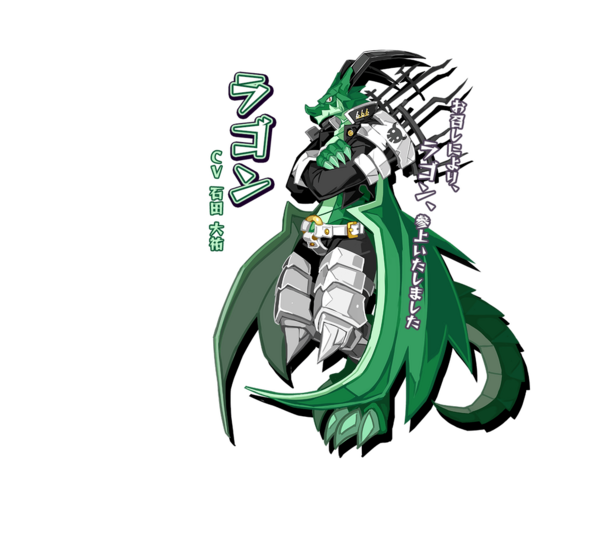 魔界神トリリオンの画像 ゲームの画像まとめブログ