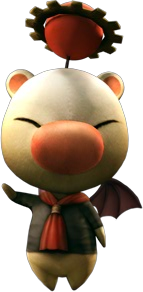 ファイナルファンタジー零式の画像 ゲームの画像まとめブログ