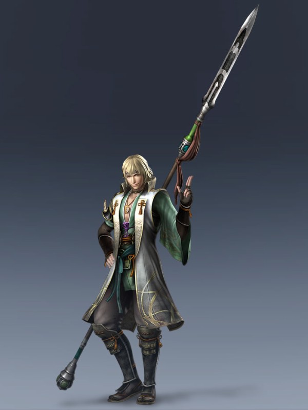 討鬼伝 極の画像 ゲームの画像まとめブログ