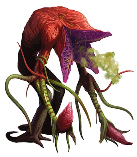 バイオハザード2の画像 ゲームの画像まとめブログ