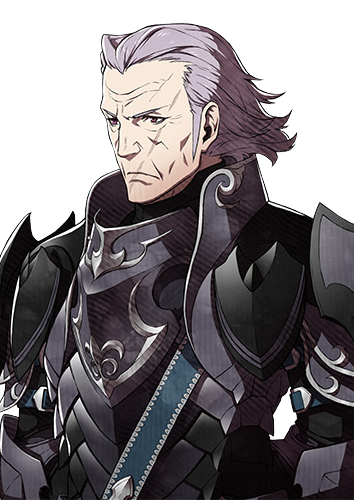 ファイアーエムブレムifの画像 ゲームの画像まとめブログ