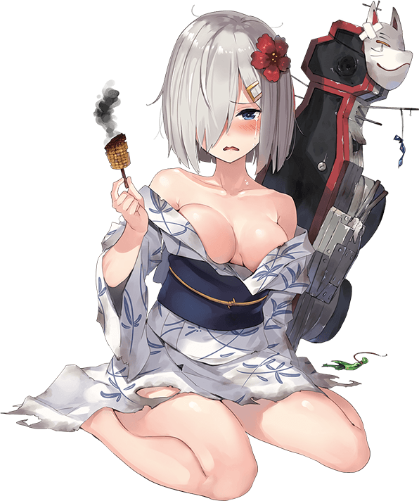 艦隊これくしょん 公式イラストまとめ 駆逐艦陽炎型 艦これ画像まとめブログ 艦隊これくしょん 公式イラストまとめ 駆逐艦陽炎型 艦これ画像まとめブログ