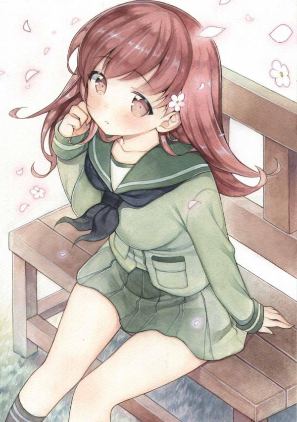 大井の画像 その2 50枚 艦これ画像まとめブログ 大井の画像 その2 50枚 艦これ画像まとめブログ