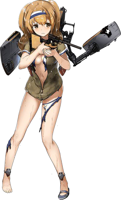 艦隊これくしょん 公式イラストまとめ 16 08 12実装分 艦これ画像まとめブログ