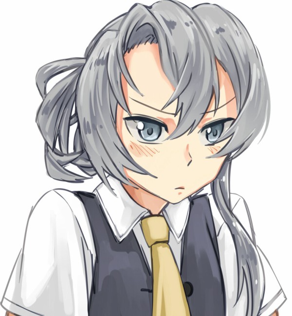 野分の画像 50枚 艦これ画像まとめブログ