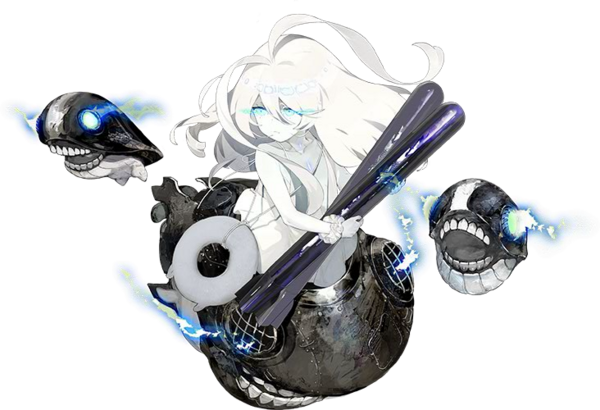 艦隊これくしょん 公式イラストまとめ 17 08 10 12実装分 艦これ画像まとめブログ