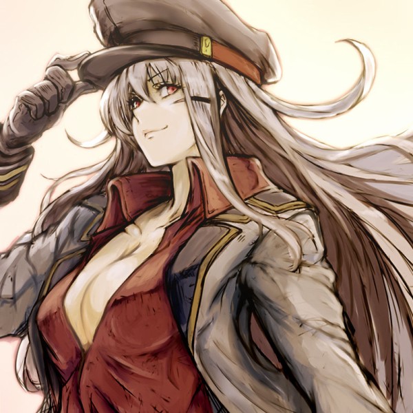 ピクシブ 艦これ画像まとめ 18 10 21 10 27分 50枚 艦これ画像まとめブログ
