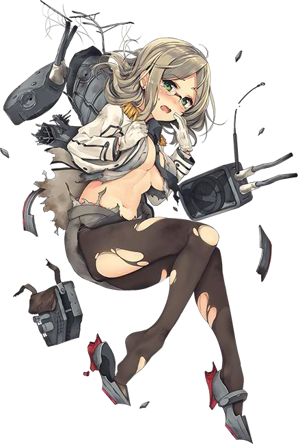 艦隊これくしょん 公式イラストまとめ その他 艦これ画像まとめブログ