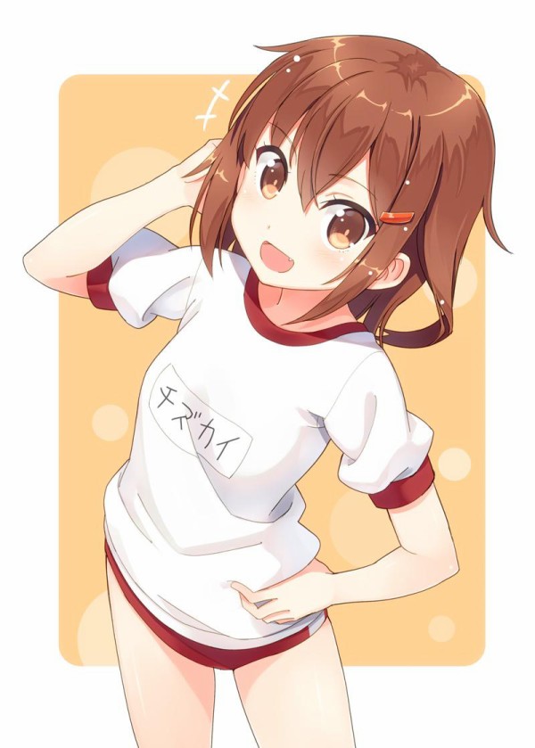 雷の画像 50枚 艦これ画像まとめブログ 雷の画像 50枚 艦これ画像まとめブログ