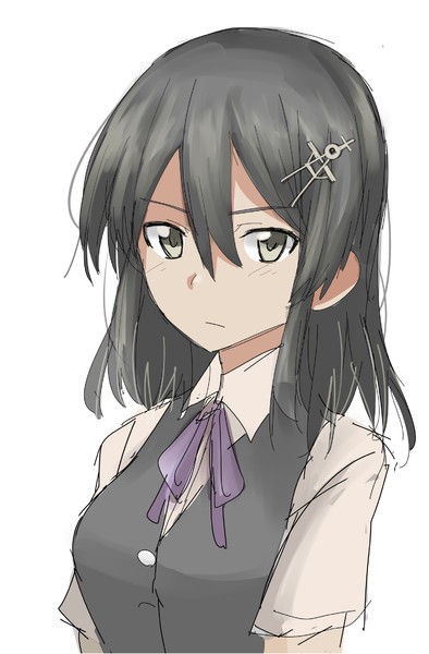 ニコニコ静画 艦これ画像まとめ 16 12 04 12 10分 50枚 艦これ画像まとめブログ