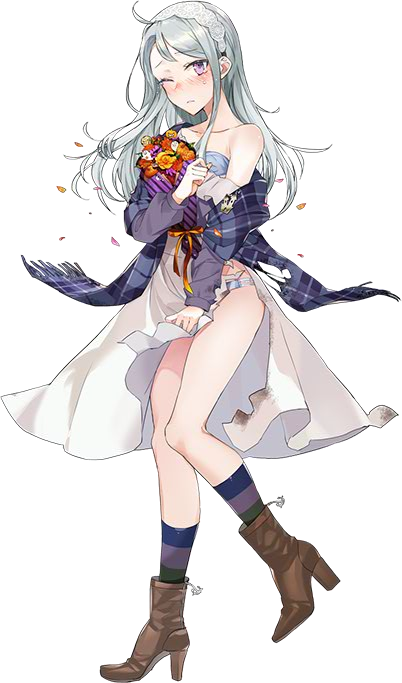 艦隊これくしょん 公式イラストまとめ 17 10 18実装分 艦これ画像まとめブログ