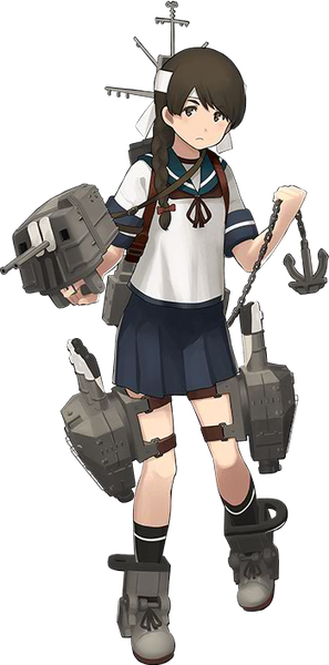 艦隊これくしょん 公式絵まとめ 駆逐艦 吹雪型 艦これ画像まとめブログ 艦隊これくしょん 公式絵まとめ 駆逐艦 吹雪型 艦これ画像まとめブログ