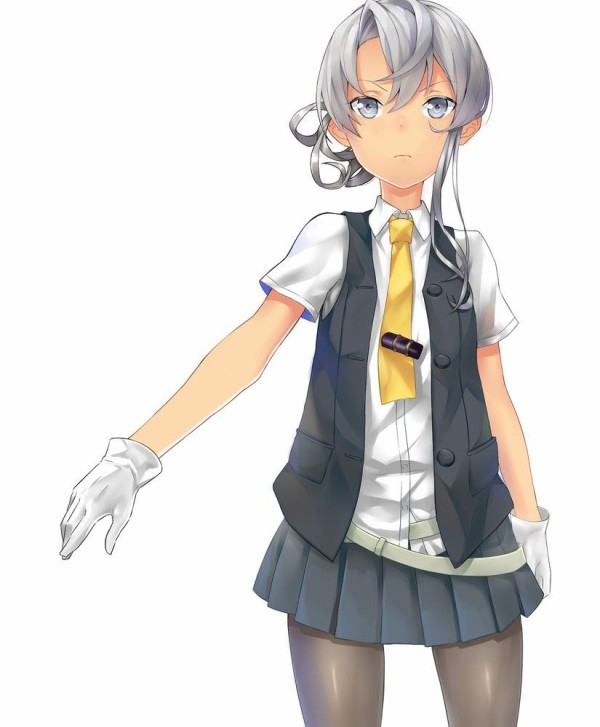 野分の画像 50枚 艦これ画像まとめブログ