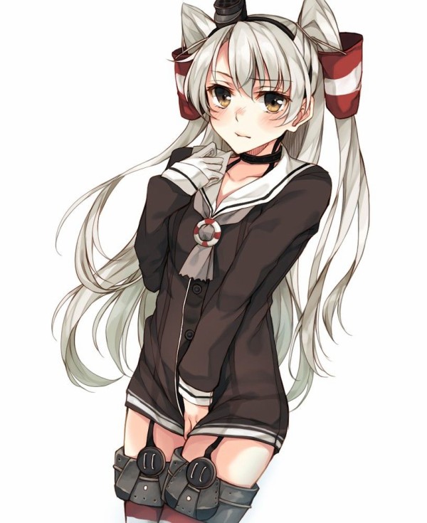 天津風の画像 その2 50枚 艦これ画像まとめブログ 天津風の画像 その2 50枚 艦これ画像まとめブログ