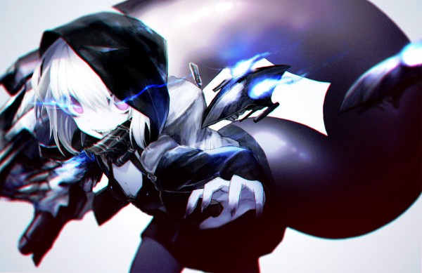 艦これ壁紙画像 その24 50枚 艦これ画像まとめブログ 艦これ壁紙画像 その24 50枚 艦これ画像まとめブログ