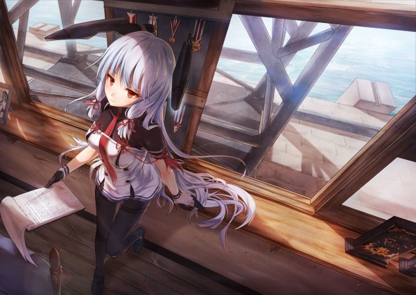 艦これ壁紙画像 その37 50枚 艦これ画像まとめブログ