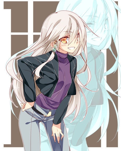 菊月の画像 50枚 艦これ画像まとめブログ 菊月の画像 50枚 艦これ画像まとめブログ