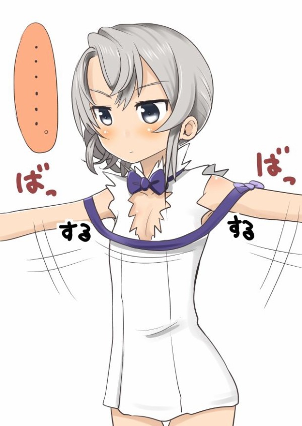 野分の画像 50枚 艦これ画像まとめブログ