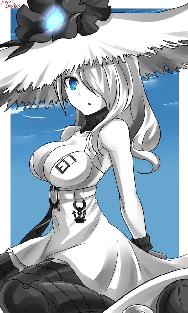港湾夏姫の画像 50枚 艦これ画像まとめブログ