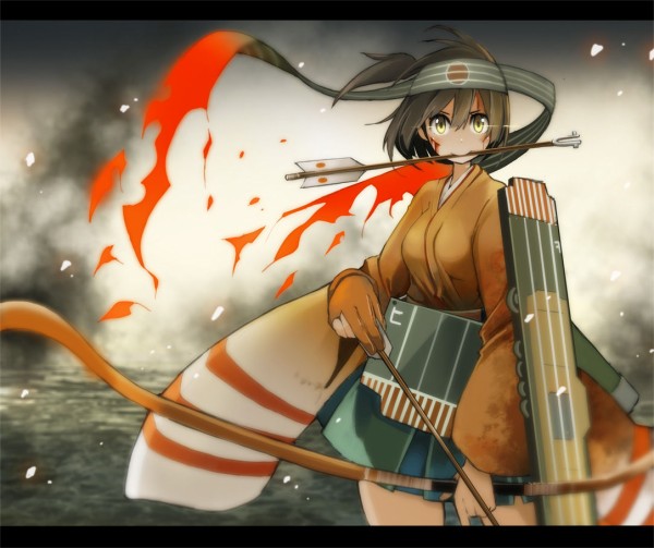 艦これ壁紙画像 その32 50枚 艦これ画像まとめブログ 艦これ壁紙画像 その32 50枚 艦これ画像まとめブログ