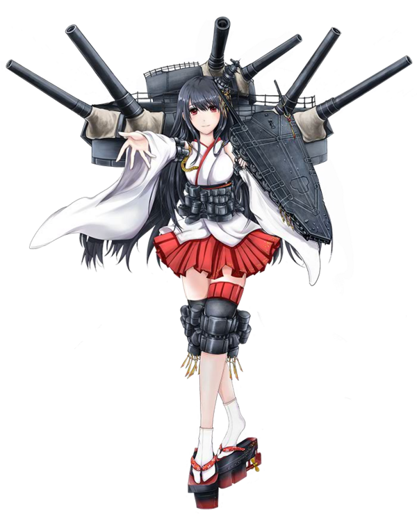 艦隊これくしょん 公式絵まとめ 航空戦艦 艦これ画像まとめブログ 艦隊これくしょん 公式絵まとめ 航空戦艦 艦これ画像まとめブログ