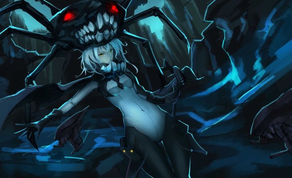 艦これ壁紙画像 その98 50枚 艦これ画像まとめブログ