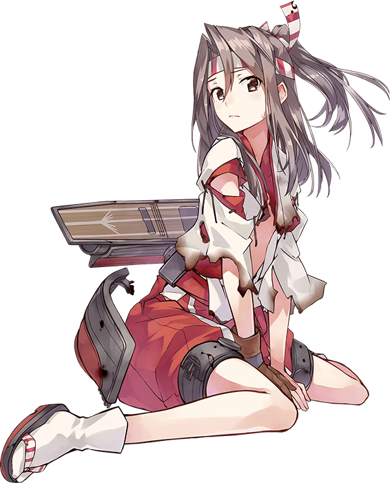 艦隊これくしょん 公式絵まとめ 装甲空母 軽空母 艦これ画像まとめブログ