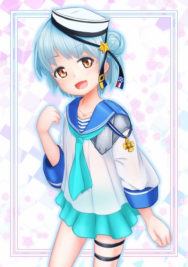 販売お買い得 サミュエルマスコット 艦隊これくしょん 2a4eb465 公式サイトでは Www Cfscr Com