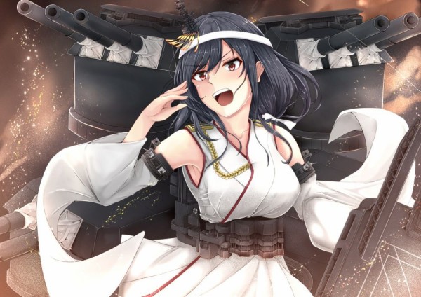 艦これ壁紙画像 その108 50枚 艦これ画像まとめブログ 艦これ壁紙画像 その108 50枚 艦これ画像まとめブログ