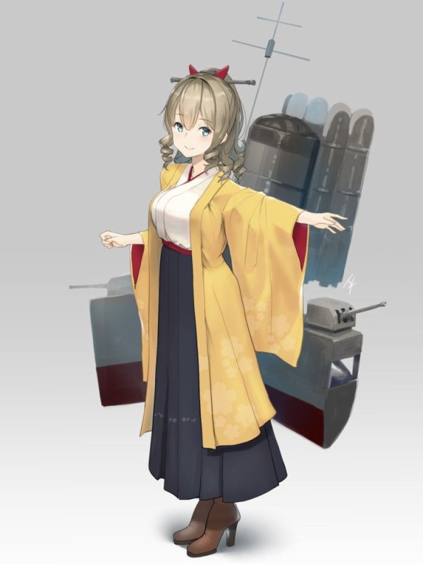 旗風の画像 50枚 艦これ画像まとめブログ 旗風の画像 50枚 艦これ画像まとめブログ