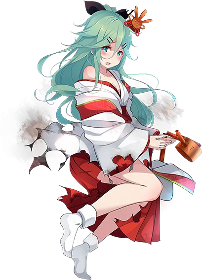 艦隊これくしょん 公式イラストまとめ 17 02 28実装分 艦これ画像まとめブログ 艦隊これくしょん 公式イラストまとめ 17 02 28実装分 艦これ画像まとめブログ