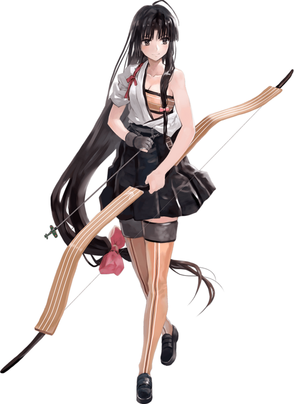 艦隊これくしょん 公式絵まとめ 装甲空母 軽空母 艦これ画像まとめブログ