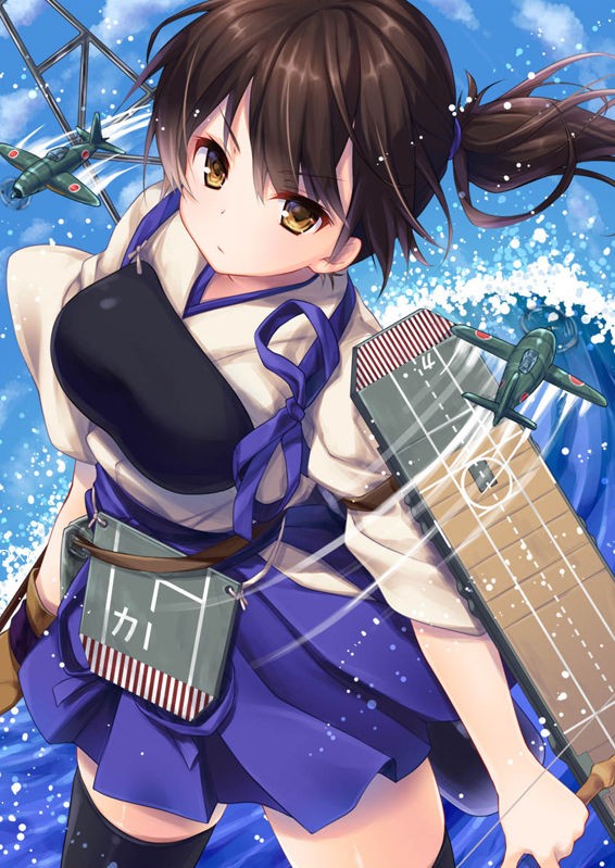 艦これ待受画像 その240 50枚 艦これ画像まとめブログ