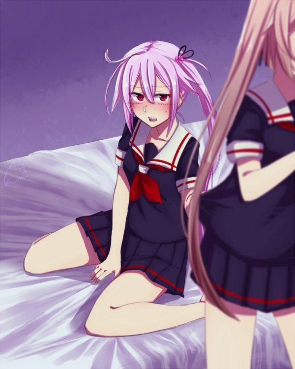 村春雨 村雨 春雨 の画像 50枚 艦これ画像まとめブログ