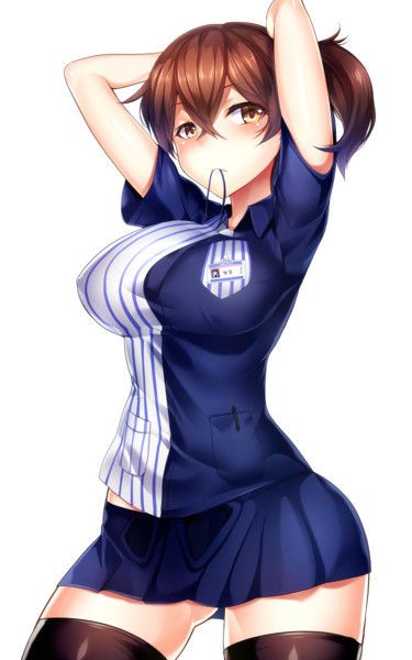 ニコニコ静画 艦これ画像まとめ 16 10 30 11 05分 50枚 艦これ画像まとめブログ