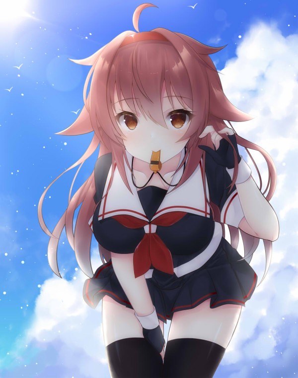 白露改二の画像 50枚 艦これ画像まとめブログ 白露改二の画像 50枚 艦これ画像まとめブログ
